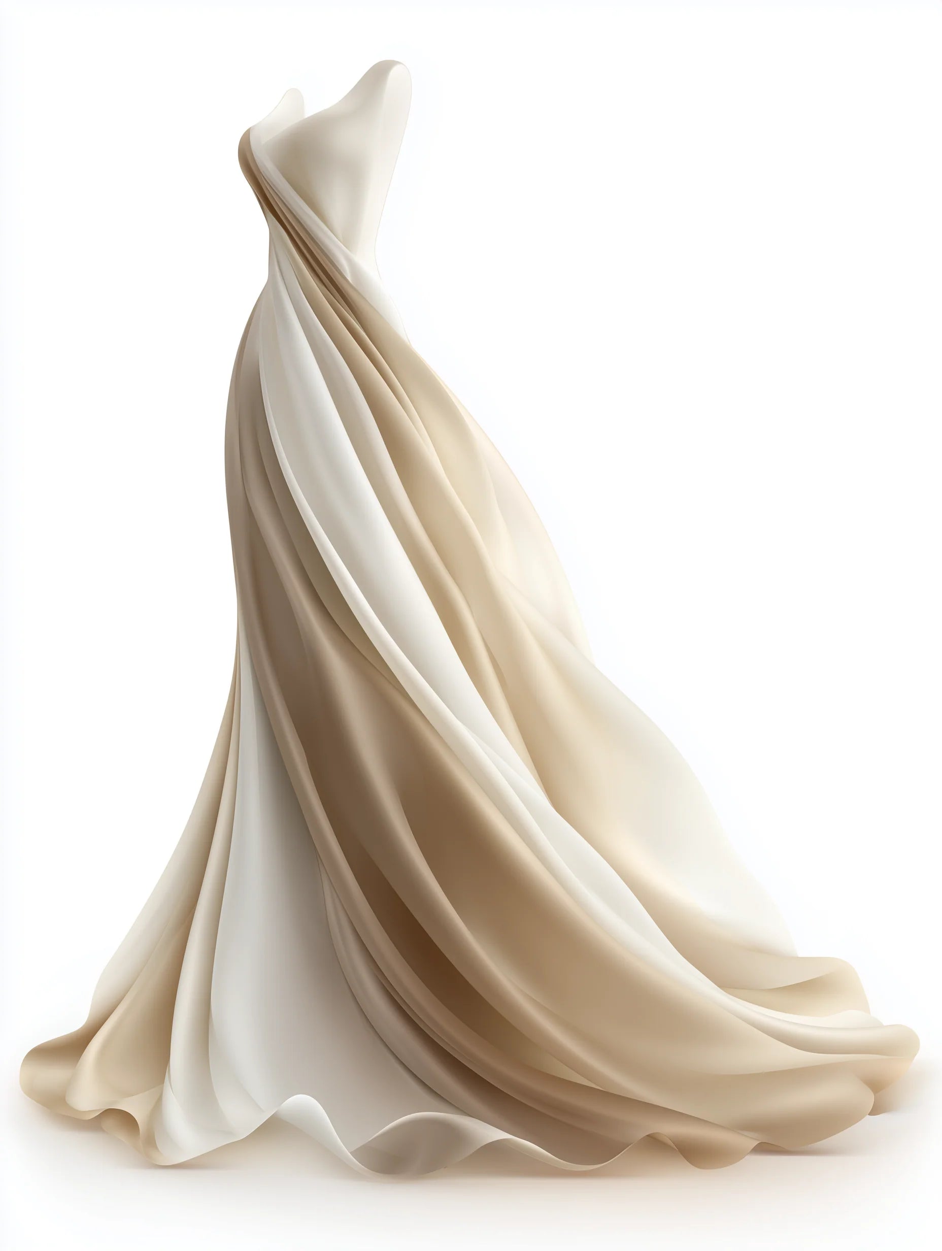 Robes