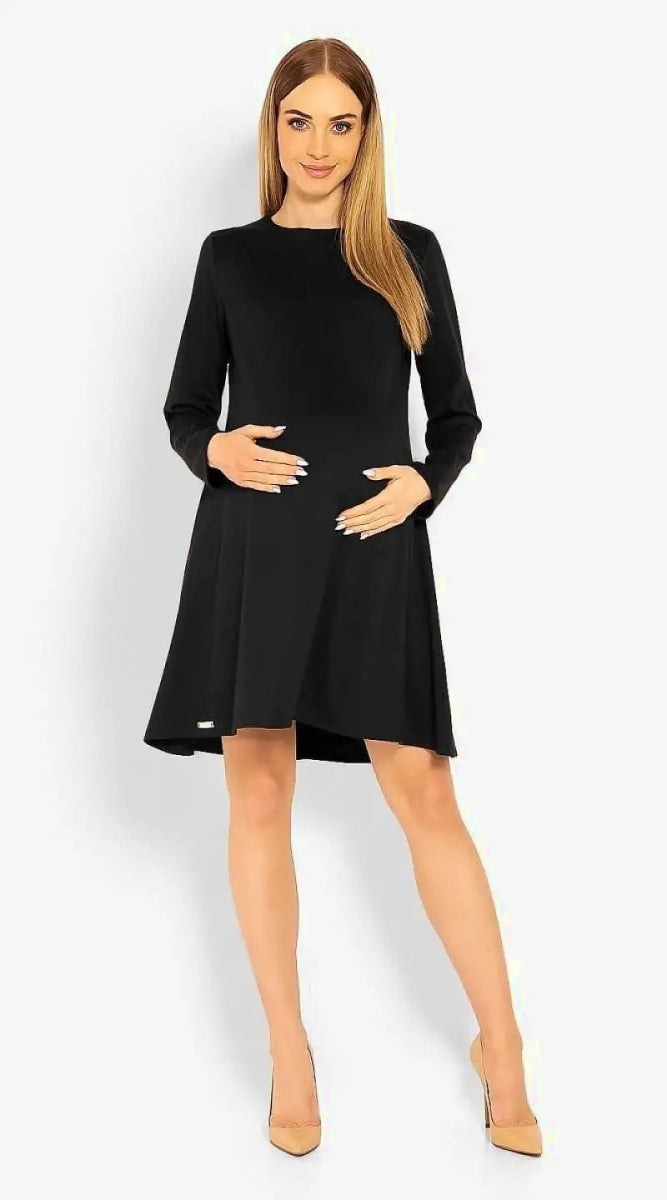 Robe de cocktail femme enceinte - Madame Robe