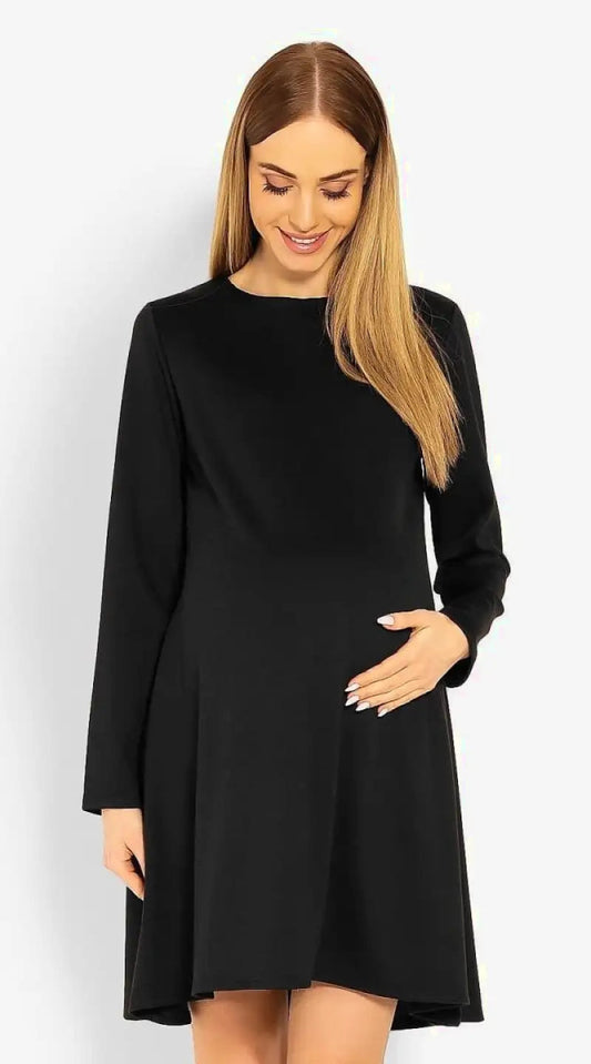 Robe de cocktail femme enceinte - Madame Robe