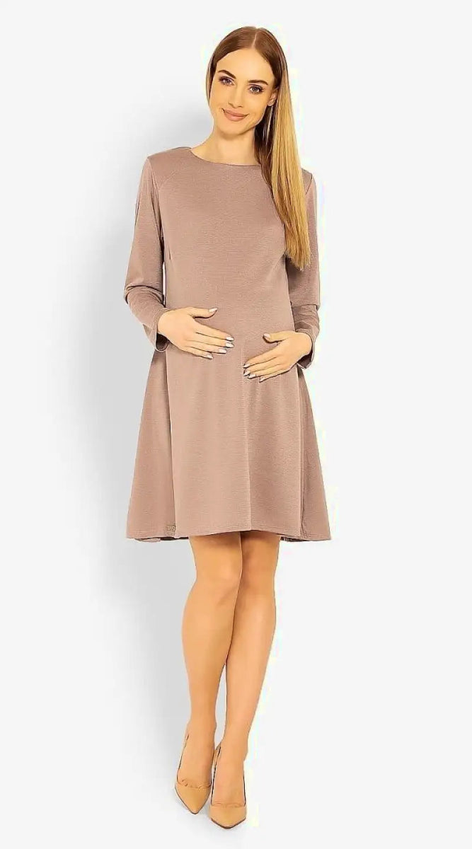 Robe pour femme enceinte - Madame Robe