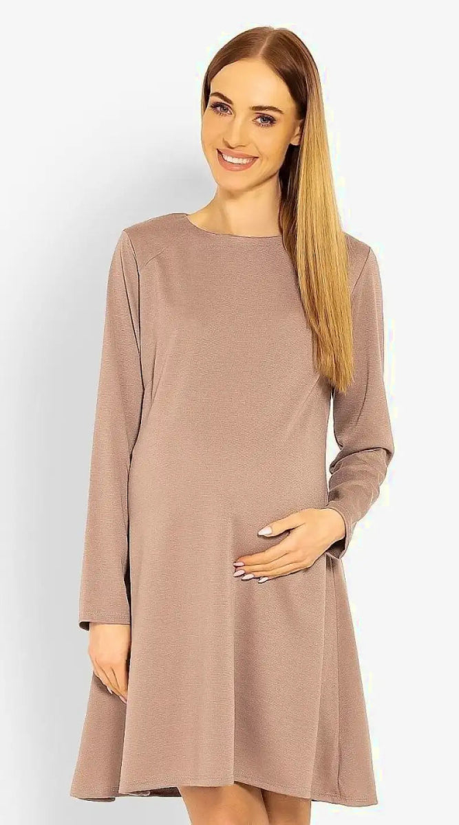 Robe pour femme enceinte - Madame Robe