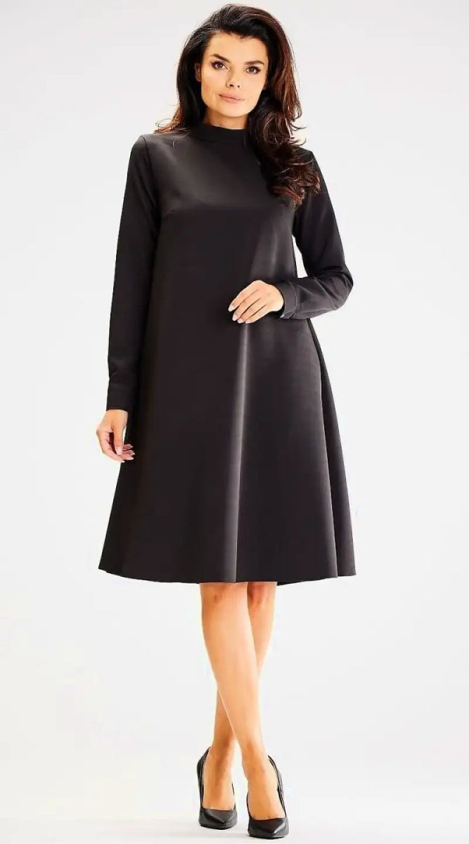 Robe soirée femme enceinte - Madame Robe